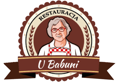 Restauracja u Babuni-avatar