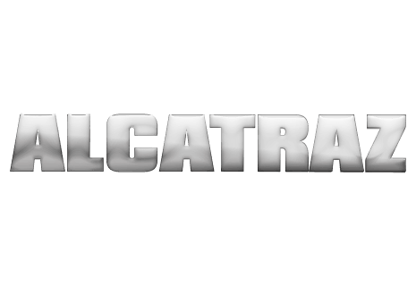 Pizzeria Alcatraz-avatar