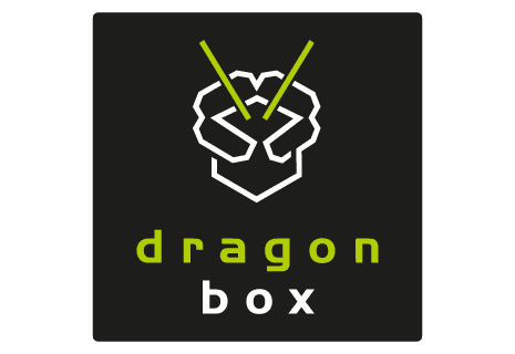 Dragon Box Piotra Skargi-avatar