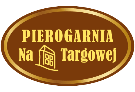 Pierogarnia Na Targowej-avatar