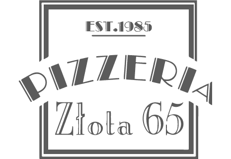 Pizzeria Złota 65-avatar
