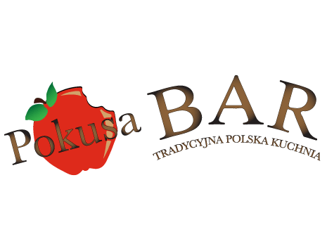 Bar Pokusa Tradycyjna Kuchnia Polska-avatar