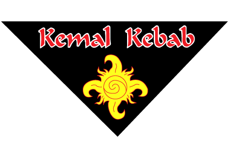 Kemal Kebab-avatar