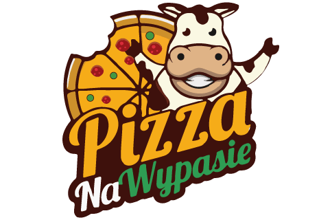 Pizza Na Wypasie Wola-avatar