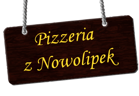Pizzeria z Nowolipek-avatar