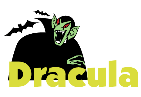 Pizza Dracula-avatar