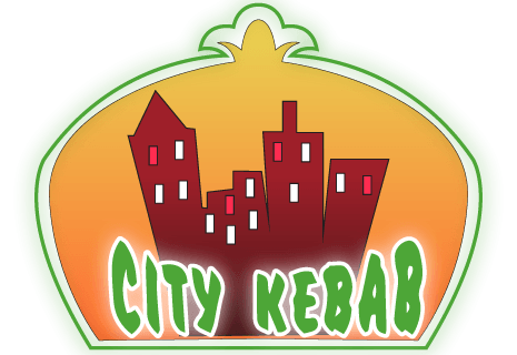 City Kebab-avatar