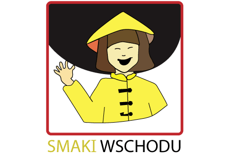 Kuchnia Orientalna Smaki Wschodu-avatar