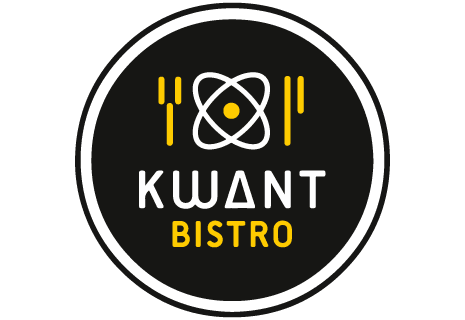 Kwant Bistro-avatar