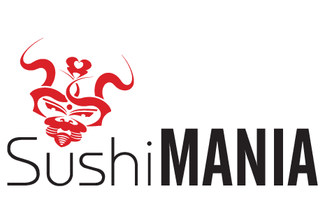 Sushi Mania-avatar