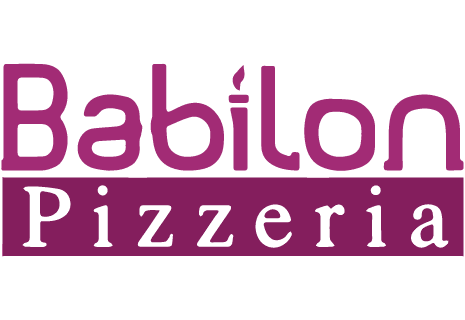 Babilon Pizzeria-avatar