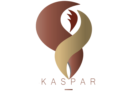 Bar Kaspar-avatar