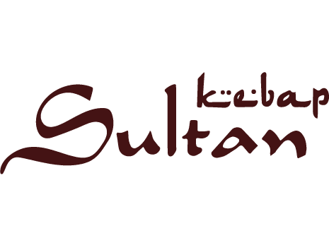 Sułtan Kebap-avatar
