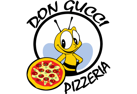 Pizzeria Don Gucci-avatar