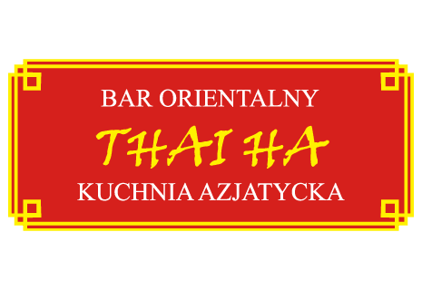 Thai Ha-avatar
