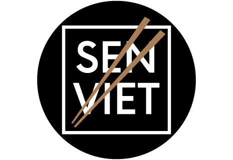 Sen Viet-avatar