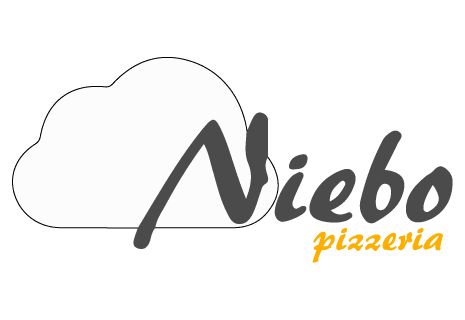 Pizzeria Niebo-avatar
