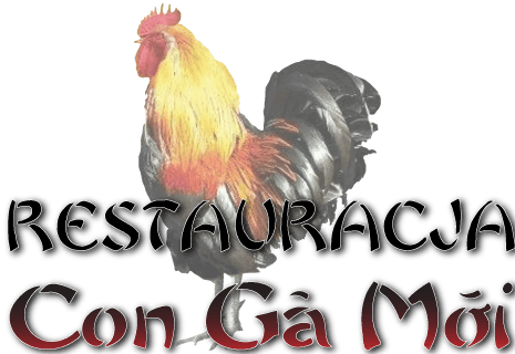 Con Ga Moi-avatar