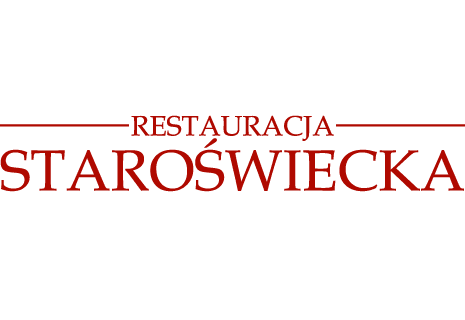 Staroświecka Ursynów-avatar