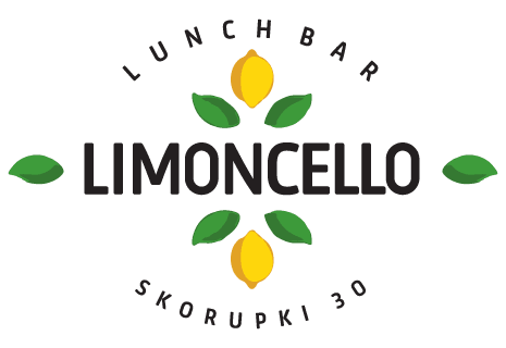Lunch Bar Limoncello-avatar