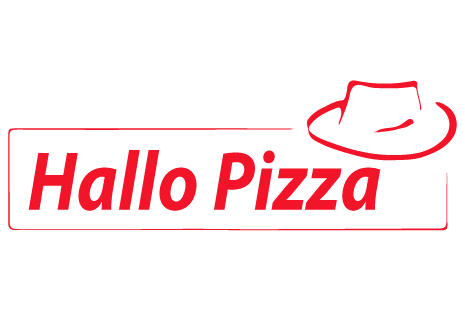 Hallo Pizza-avatar