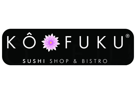 Kofuku Sushi Shop & Bistro-avatar