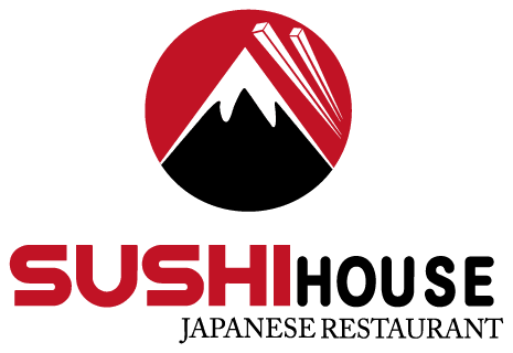 Sushi House-avatar