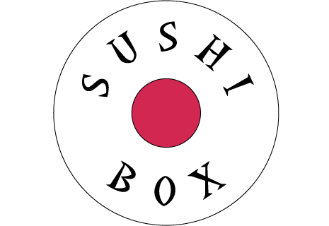 Sushi Box-avatar
