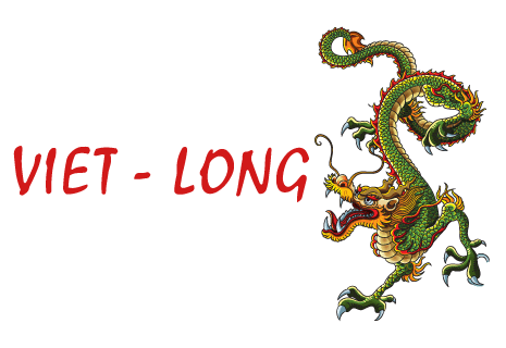 Viet-Long Kuchnia Orientalna-avatar