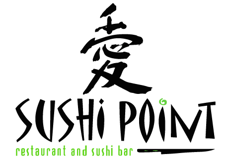 Sushi Point-avatar