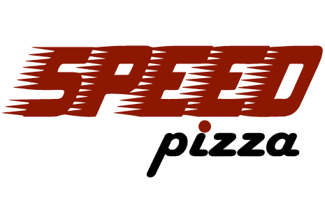 Speed Pizza-avatar