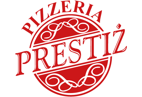 Pizzeria Prestiż Koziny-avatar