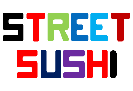Street Sushi-avatar