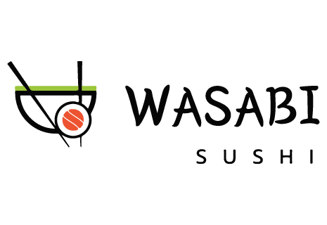 Wasabi Sushi-avatar