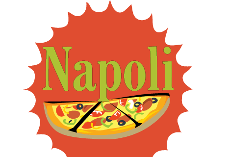 Pizzeria Napoli-avatar