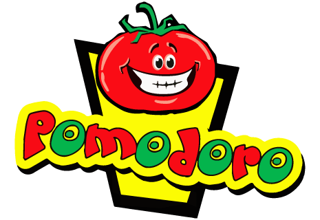 Pomodoro-avatar