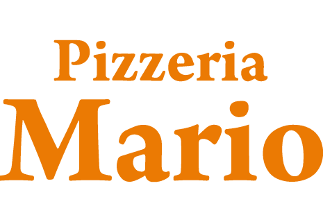 Pizzeria Mario Rataje-avatar