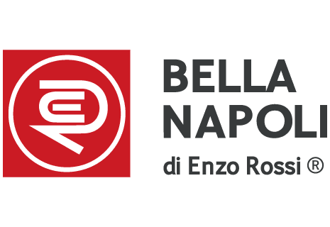 Bella Napoli Kolejowa-avatar