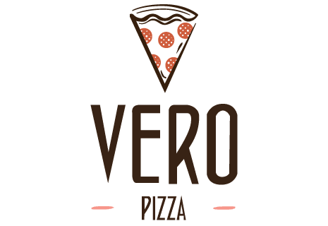 Vero Pizza-avatar