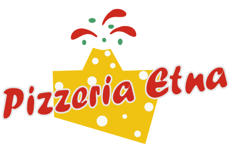 Pizzeria Etna-avatar