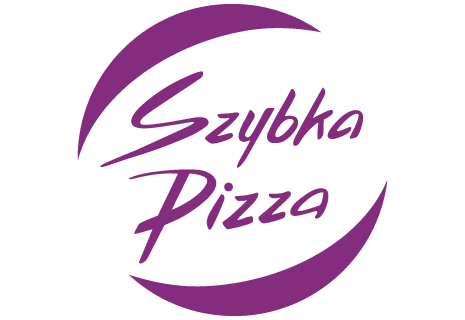 Szybka Pizza-avatar
