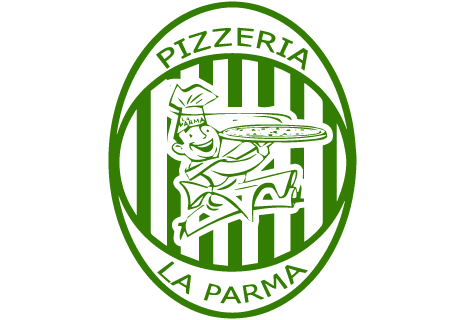 Pizzeria La Parma Brzeźno-avatar