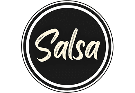 Pizzeria Salsa-avatar