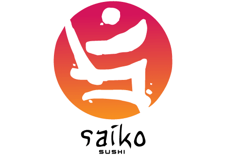 Saiko Sushi-avatar