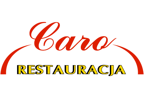 Restauracja Caro-avatar