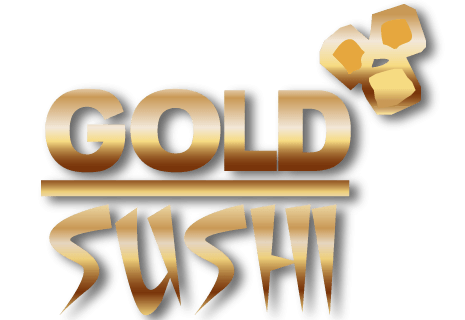 Gold Sushi-avatar