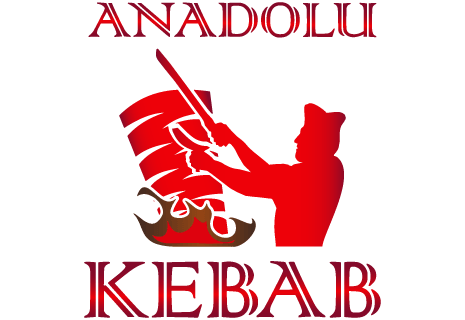 Anadolu Kebap-avatar