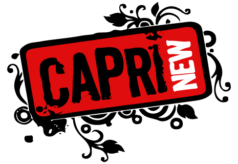 Pizzeria Capri New Podgórze-avatar
