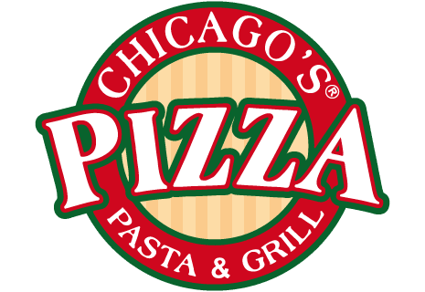 Chicago's Pizza Pasta & Grill-avatar