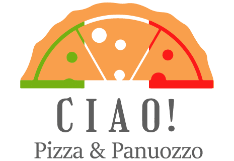 Pizzeria Venezia Piwowarska-avatar